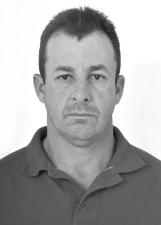 Foto de JOSE ANTÔNIO GONCALVES