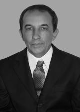 Foto de JOSÉ ANTÕNIO TEIXEIRA NETO