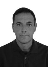 Foto de WAGNER ADRIANO DE SOUSA