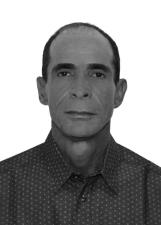 Foto de VALDIR GERALDO DE FARIA