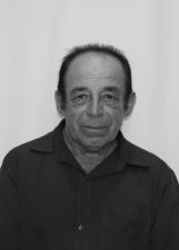 Foto de JOSE ANTONIO DE FARIA