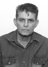 Foto de Jose Rafael da Silveira
