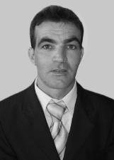 Foto de EDSON JOSE DE CASTRO