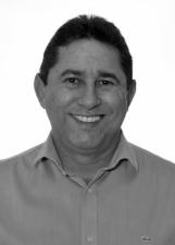 Foto de Humberto Fernando Campelo Reis