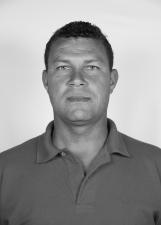 Foto de FREDERICO AMORIM BARBOSA