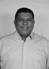 Foto de RODRIGO CESAR GOMES