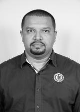 Foto de MARCUS ANTONIO PEREIRA MARINHO