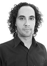 Foto de PEDRO HENRIQUE MESQUITA VIEIRA E VENTURATO