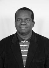 Foto de CLELIO LUCIO DA COSTA