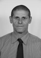 Foto de JOSÉ ANTONIO BARBOSA SOARES