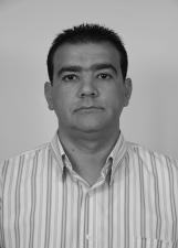Foto de CESAR AUGUSTO DINIZ