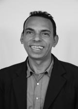Foto de GILMAR VIEIRA NEVES
