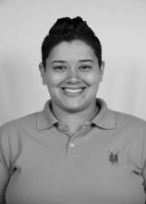 Foto de TACIANY PEREIRA DOS SANTOS