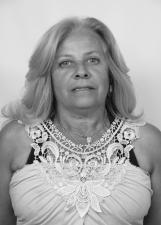 Foto de SANDRA HELOISA DE OLIVEIRA MORAES