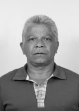 Foto de ANTONIO AUGUSTO DE LIMA