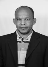 Foto de GLEYSON CARLOS DE SOUZA