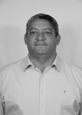 Foto de Roberto Perdigao de Souza