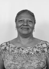 Foto de CÉLIA PEREIRA DE OLIVEIRA