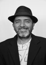 Foto de Celso Otoni de Almeida