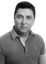 Foto de WIRLEY RODRIGUES REIS