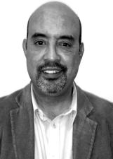 Foto de CARLOS ROBERTO BATISTA