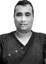 Foto de FERNANDO ANTONIO BEZERRA DA SILVA FILHO
