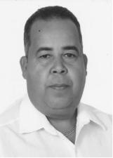 Foto de CLAUDIO FRANCISCO DA SILVA