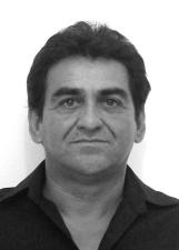 Foto de CELSO SILVÉRIO MIRA