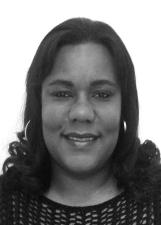 Foto de FERNANDA APARECIDA SOUSA SOARES