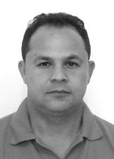 Foto de ANDRE LUIS RIBEIRO