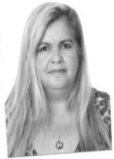 Foto de LUCIMARA MERCES DE LIMA
