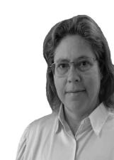Foto de REGINA DE FATIMA CHEFE