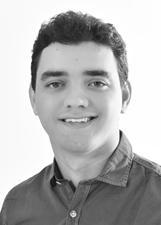 Foto de JHONNATTAH JHOSEFFER ALEXANDRE SILVA