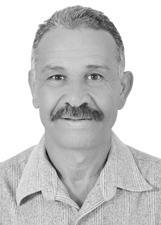 Foto de ANTÔNIO FRANCISCO DOS SANTOS