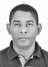 Foto de DEILSON ANTONIO LOPES