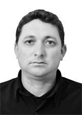 Foto de APARECIDO DE JESUS SANTOS