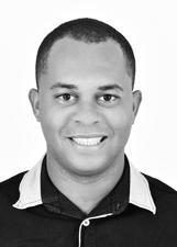Foto de EDICARCIO FERREIRA DA SILVA