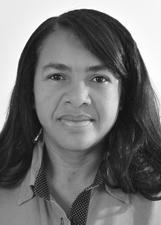 Foto de CICERA MADALENA NUNES DA SILVA ROCHA