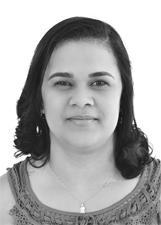 Foto de JOYCEMAR DOS SANTOS CUNHA DA HORA
