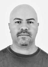 Foto de ADEMAR COSTA LIMA
