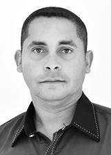 Foto de MARCELO APARECIDO RODRIGUES