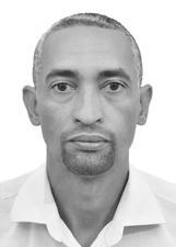 Foto de EDEILSON BARBOSA DA CRUZ
