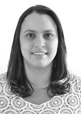 Foto de LAZARA HIARA SANTOS MOURA