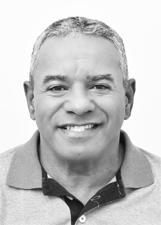 Foto de EDILSON ALVES DA SILVA