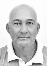 Foto de DIONALDO BATISTA DE ALMEIDA