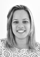 Foto de SIMONE SANZIA LELIS ANDRADE