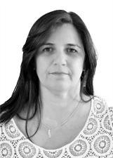 Foto de JANETE APARECIDA FERNANDES