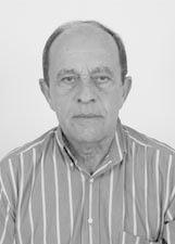 Foto de ANTONIO DE PADUA DE CARVALHO MOURA
