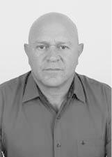 Foto de Ronaldo Teodoro dos Santos