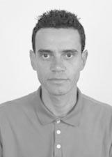 Foto de ADAMS LUIS DOS SANTOS LOPES